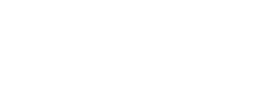 Patricia Leall — Terapeuta Aura Master